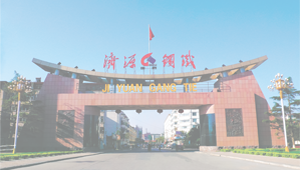 機床行業對軸承的需求